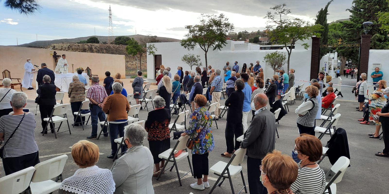 hact balance p Huércal ACTUAL Puente y Avance