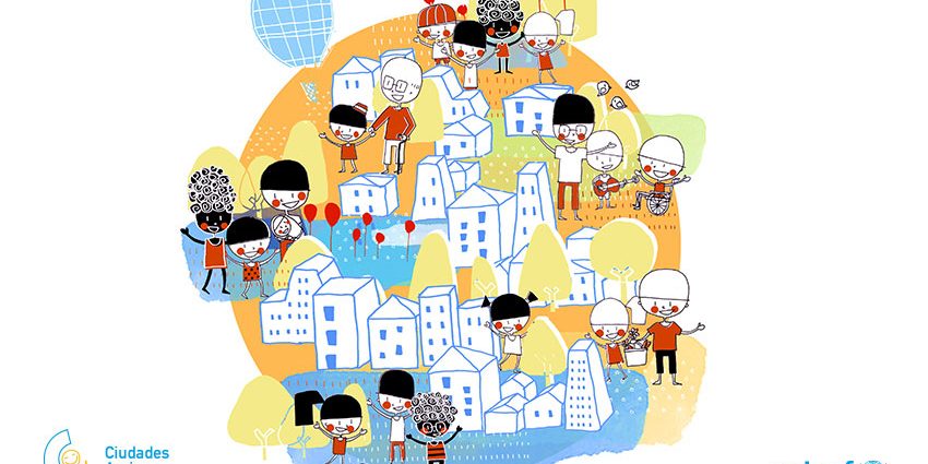 huercal-ciudad-amiga-infancia Ciudad Amiga de la Infancia