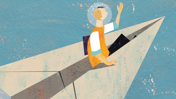 innicia-horizontal INNICIA cultura emprendedora