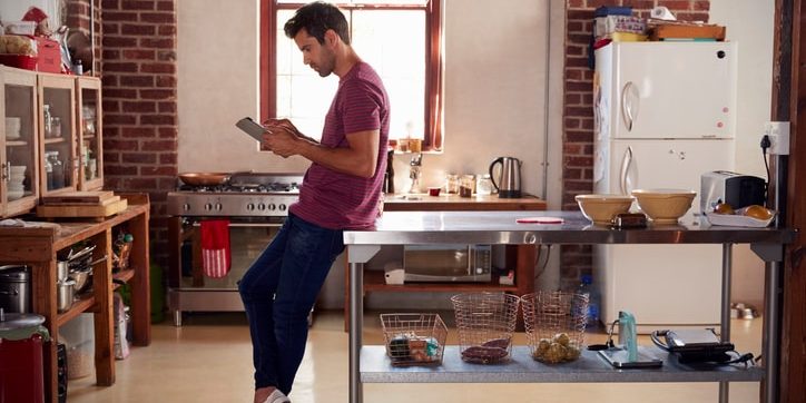 Niebla Abogados Inquilinos problemáticos