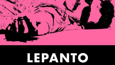 LEPANTO Y SAN MARTÍN