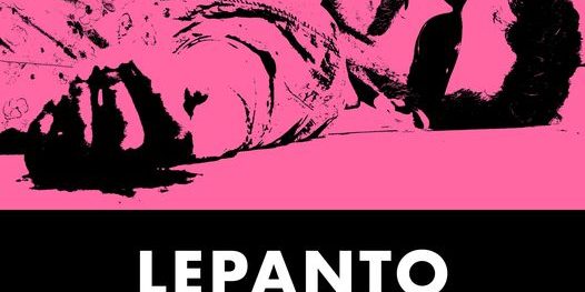 LEPANTO Y SAN MARTÍN