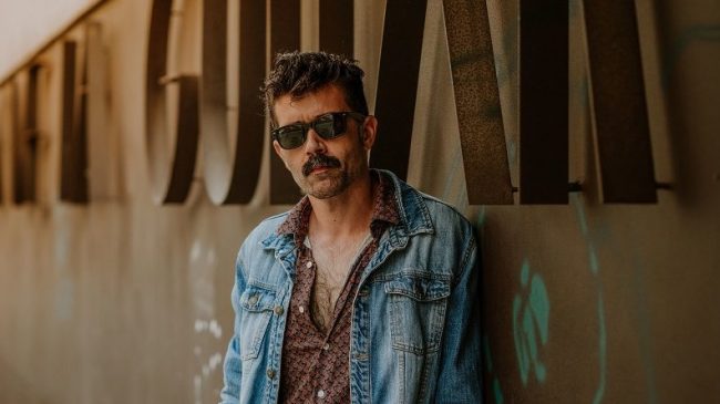 lepanto-foto-2021-800×445 Lepanto y San Martín