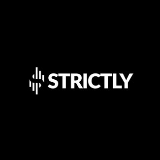 STRICTLY RADIO SHOW