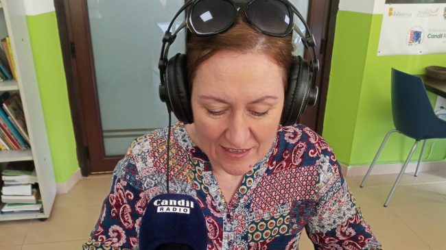 lonardi Rincón Lonardi