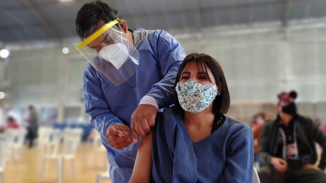 mas vacunacion b andarax huercal actual igualdad y vacunación