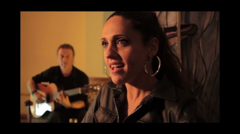 Los Ruina en Días de Radio