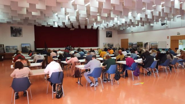 pem Plan Empleo Cercano