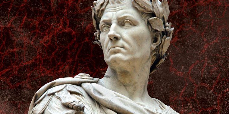 IES Alborán- IES Alborán- Romanos