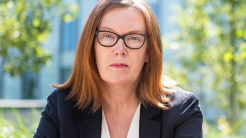 sarah gilbert sarah gilbert- IES Alborán