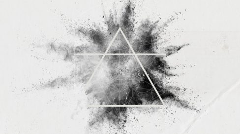 Cenizas en el Aire con Lena Carrilero