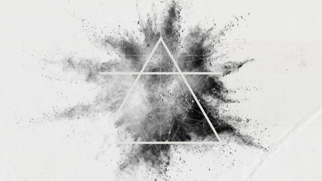 Cenizas en el Aire con Lena Carrilero