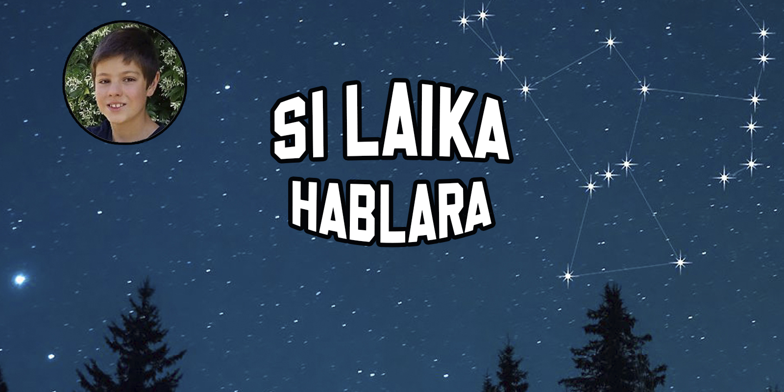 Las constelaciones Las constelaciones