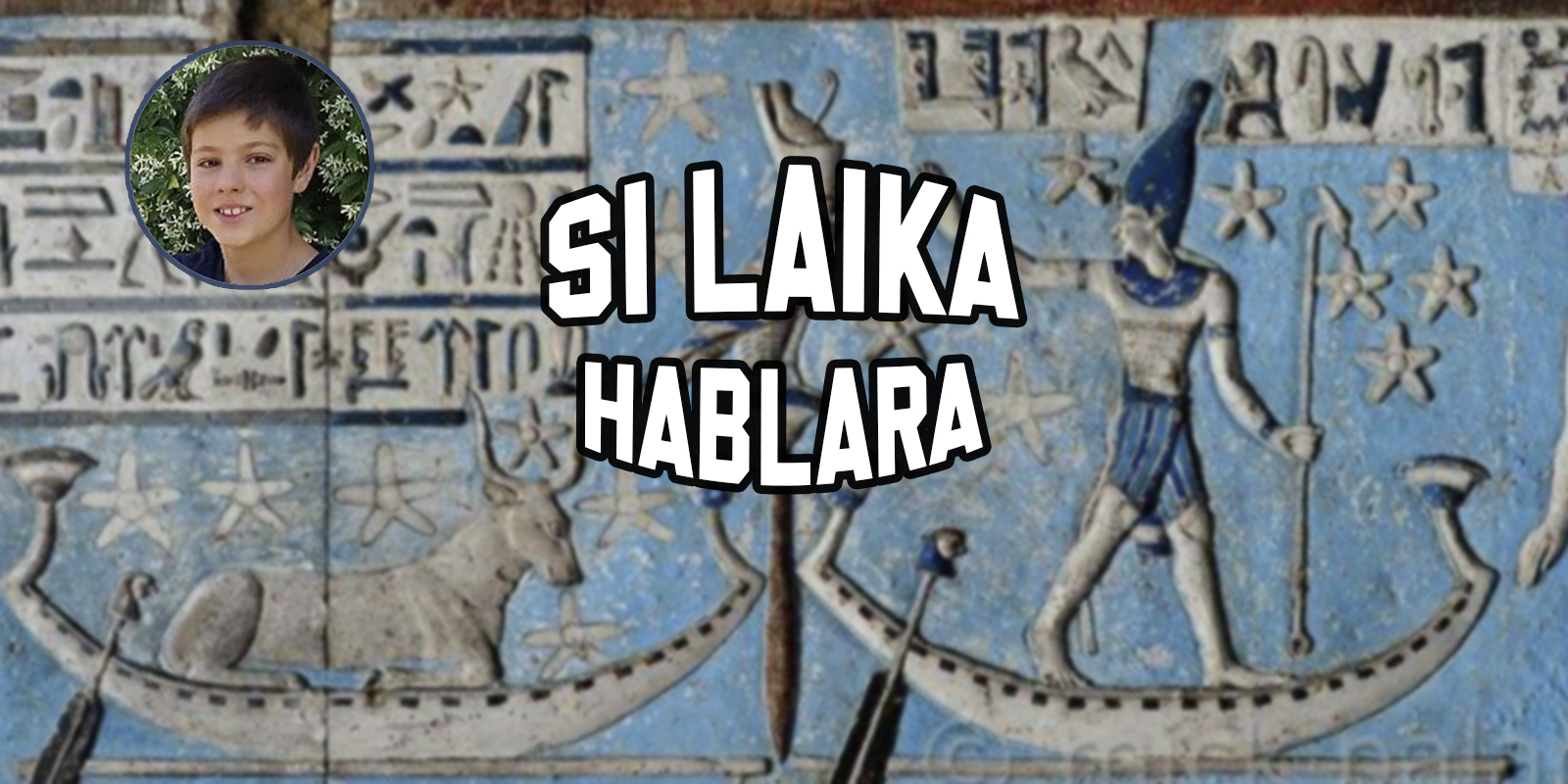 Deidad Sah Constelación de Orion Deidad Sah Constelación de Orion