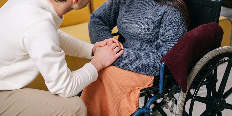 1634576236097IPSC discapacidad EST Valoración Discapacidad Andalucía