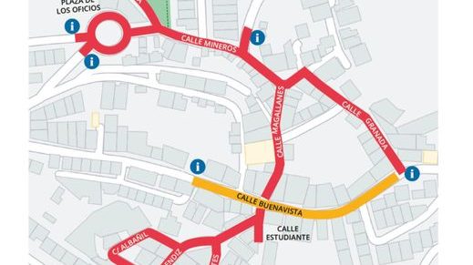 264762115 1267856513710372 7917765468786853898 n Obras en Las Zorreras