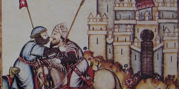 61f630cd-7e2d-4a6b-8953-be3773adff67 España Medieval