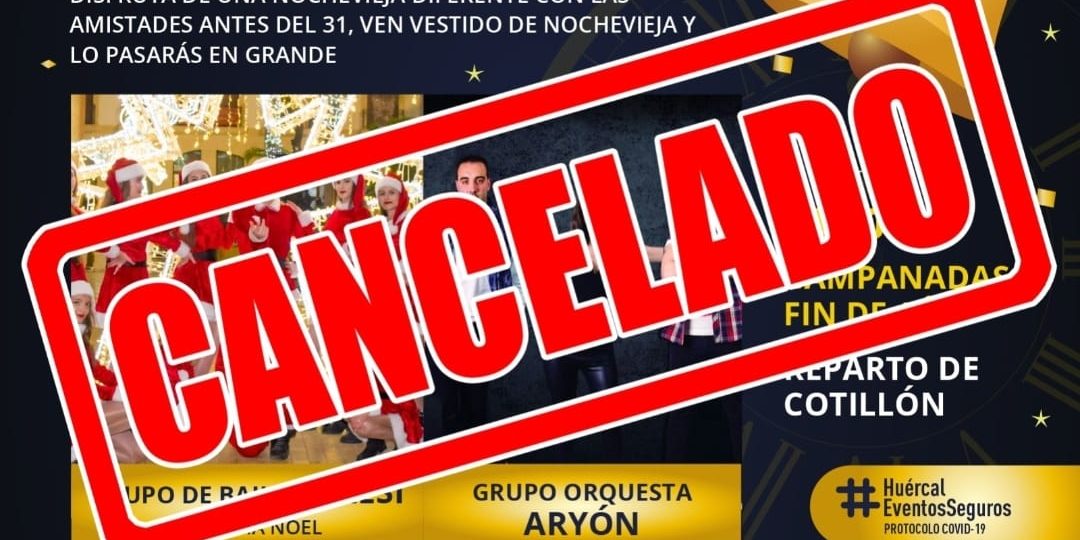 63a3a946-dd7a-4897-8346-cd3d74ec2cc2 Nochevieja diferente cancelada
