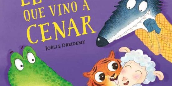 9788448858629 Vivan los libros Bibabuk en Días de Radio