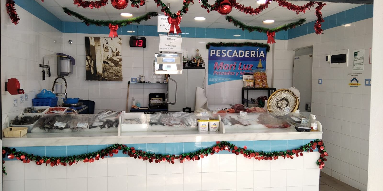 97a86b00-64c4-4872-9f81-196a54976079 De Mercao en Navidad