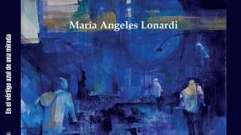 Rincón Lonardi Diciembre