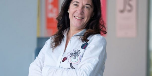 FAAMOroEducacin Coral Elizondo d2e48374f54e48ef5396800db23c50d2 FAAM de Oro 2021