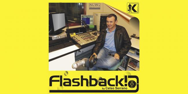 Flashback Flashback