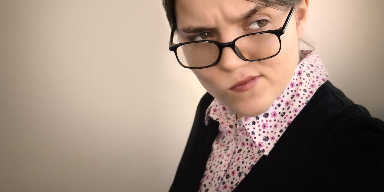 IMG-20201120-WA0029 Mente Sana Desconfianza