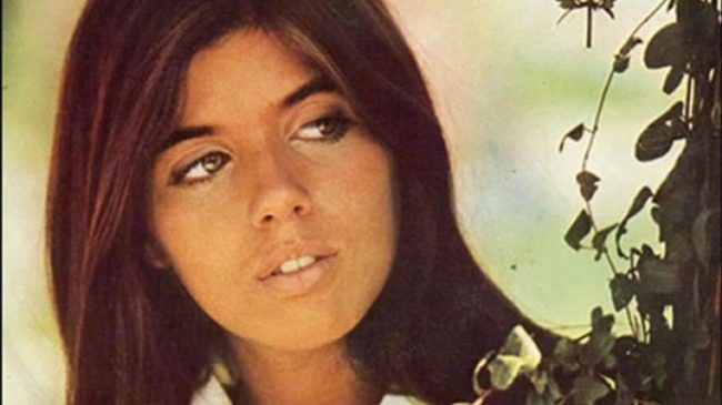 Janette - Recuerdo Vinilo 2021-12-11