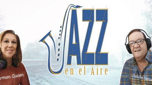 Jazz en el Aire