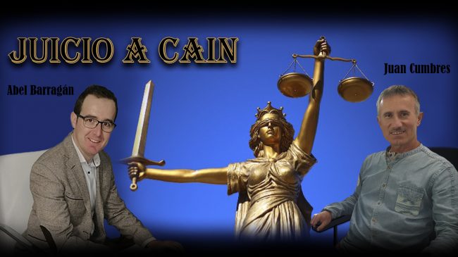 Juicio a Cain