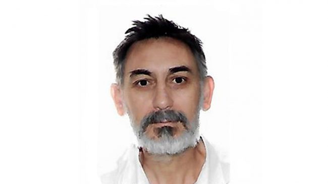 Miguel Parra Miguel Parra