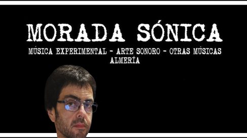 Morada Sónica miniatura