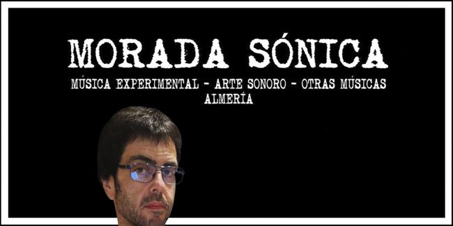 Morada Sónica miniatura Morada Sónica miniatura