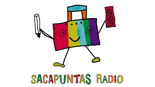 radio-escuela-sacapuntas-LOGO-300×257 Sacapuntas Radio en Candil