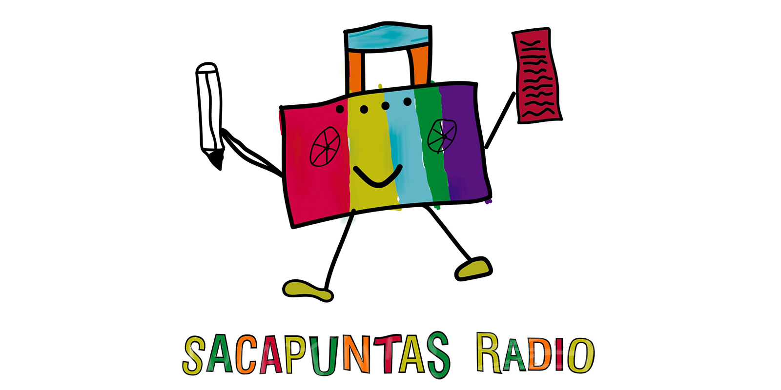 radio-escuela-sacapuntas-LOGO-300×257 Sacapuntas Radio en Candil