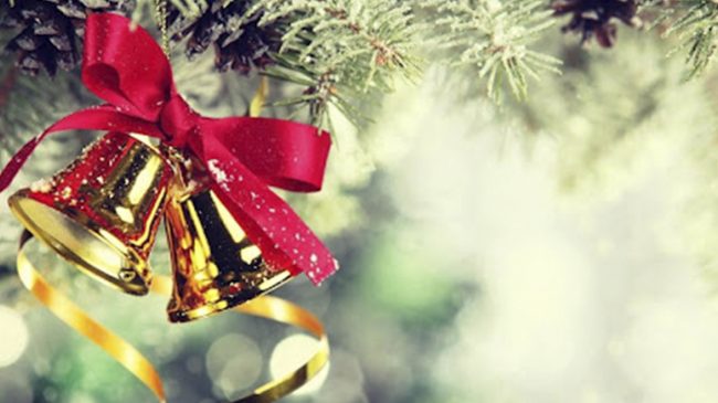 Campana sobre campana