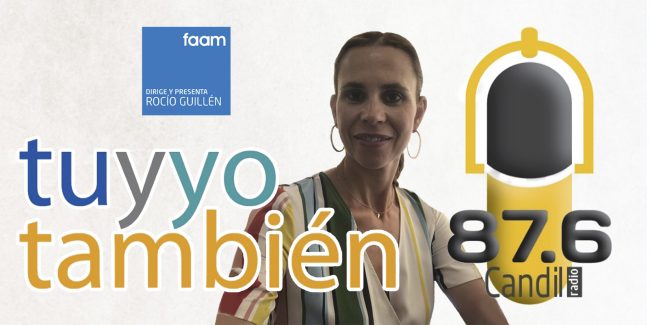 Tú y yo también Tu y yo Tambien - 2022-02-27