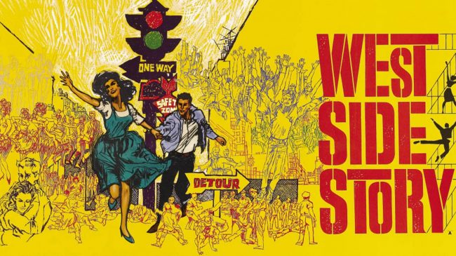 WEST-SIDE-STORY West Side Story - Cine en Serie