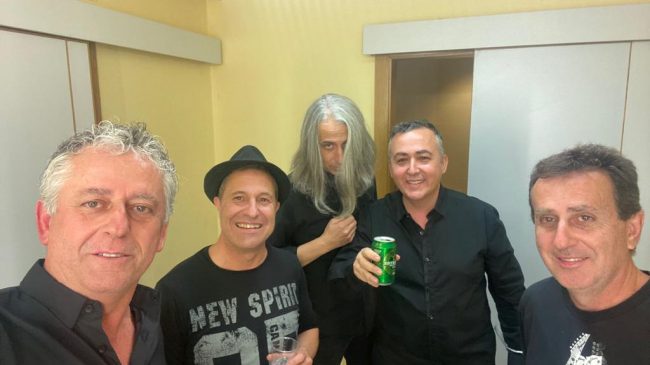 Dabuten Mar de Jairan