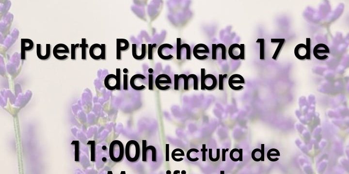 aema AEMA con FAAM