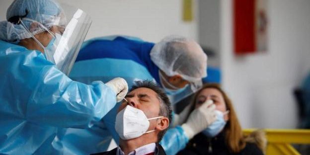 andalucia-contagios-covid-kUkG-U1603767823739LG-624×385@Ideal gran incremento tasa pcr Covid-19