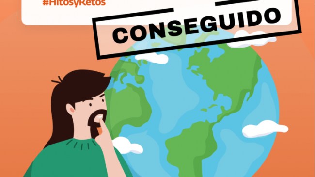 Ley Accesibilidad Cognitiva