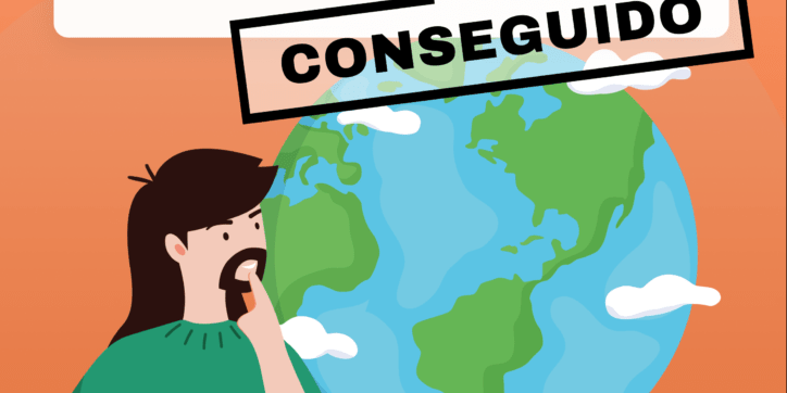 cartel-reto-conseguido-724×1024 Ley Accesibilidad Cognitiva