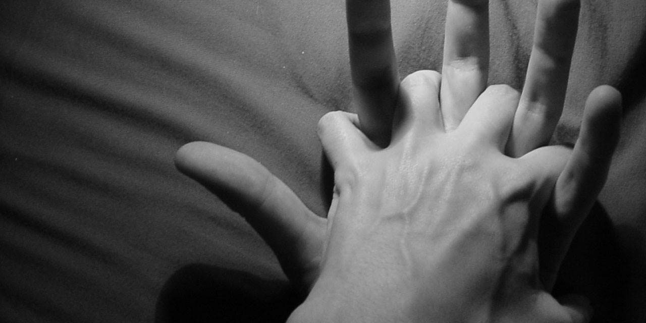 Deseo Sexual en El Ratico