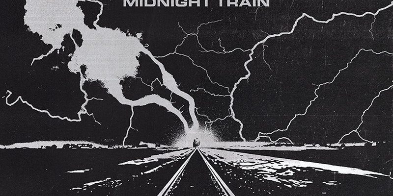 http gather.fandalism.com 955288–AE756D08-3A28-4ADB-B43556750E12CA97–1637626306778–MidnightTrainDistrokid Wolfmother Midnight Train