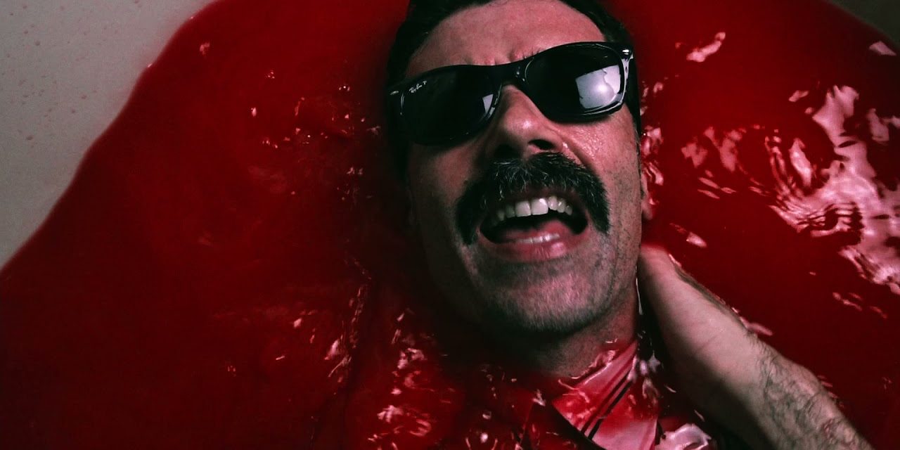 maxresdefault El Duelo LEPANTO en Días de Radio