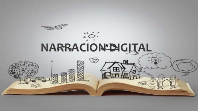 narraciondigital-151118061823-lva1-app6892-thumbnail-4 Narración Digital en Días de Radio