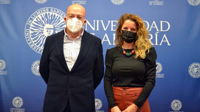 programa-becas-erasmus-ual-presentacion Nova Ciencia en Días de Radio