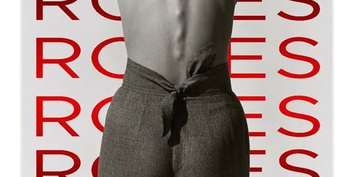 roces CAFÉ CON INÉS Y ROCES EN DÍAS DE RADIO